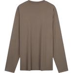 Футболка мужская Calvin Klein, черный - фото 4