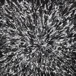 Виниловая пластинка Aphyxion: Ad Astra - White - фото