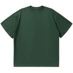 Футболка унисекс The Simpsons, черный - фото 17