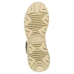 Кроссовки Replay RS9H0006L, бежевый - фото 2