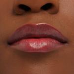 Бальзам Mac, candid, 3.14 гр - фото 4