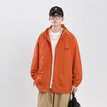 Солнцезащитная одежда унисекс Jeep, хаки - фото 44