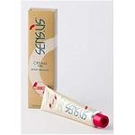 Sensus Натуральная краска для волос Шампань-розовый Mk 9.04 Sens.Us - фото