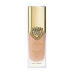 Everlast Foundation Стойкая основа под макияж DOLCE & GABBANA, 14W LIGHT MEDIUM - фото