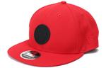 Canada Goose Бейсболка с нашивкой логотипа, Red - фото
