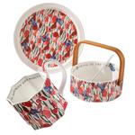 Кофейные чашки KAWASIMAYA - фото 6