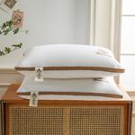 THREE CARRIAGE Синтетическая подушка - фото 5