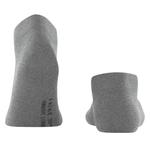 Носки Falke 1 шт, серый - фото 3