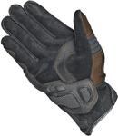 Мотоциклетные перчатки Held sambia adventure, Brown - фото 2