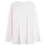 Мужская термоблуза Calvin Klein, UB1-Space Black - фото 4