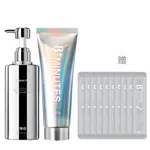 Набор шампуня и кондиционера unisex 8+minutes - фото 8