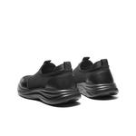 Дышащие мужские кеды Low Top BELLE, синий - фото 6