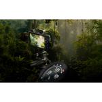 Tilta Khronos 2.4G Nucleus Wireless Receiver TK-NWR-TW - фото 5