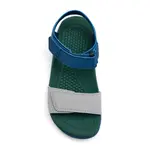 Сандалии Gioseppo Alton, синий - фото 3