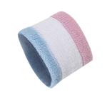 Браслеты Nike - фото 3