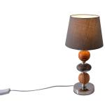 Настольная лампа Näve Araga IV - фото 4