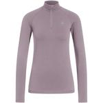 ODLO PERFORMANCE WARM нижняя рубашка - фото