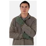 Перчатки Wyoni - перчатки Barts, Dark Heather - фото 2