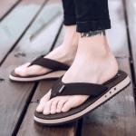 Шлепанцы и сланцы XMISTUO Flip Flops Unisex - фото 8
