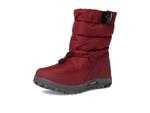 Ботинки Baffin Cloud Low, цвет Crimson Red - фото 7