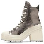 Chuck 70 Canvas Shoes Women's High-top Converse - фото