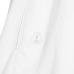 Puma X skepta clrt шорты, puma белый - фото 3