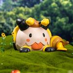 Фигурки чиби LOL - фото 3