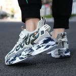 Кроссовки Kids TONYBEAR, черный - фото 11