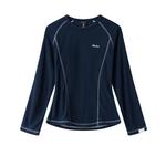 Трикотаж унисекс Skechers, белый - фото 5