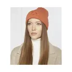 Кепка Calvin Klein, оранжевый - фото 2