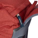 Рюкзак Deuter, цвет Lava-Ink - фото 9