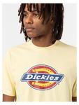 Футболка Dickies Tshirt, желтый - фото 3