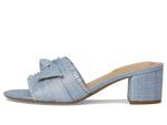 Туфли Bandolino Arden, Light Blue - фото 4