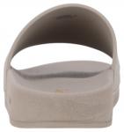 JOOP! Мюли в цвете Taupe - фото 2