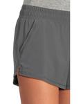 Шорты Prana Railay Shorts, цвет Thundercloud - фото 4
