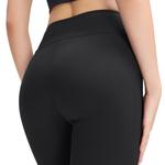 Женские тайтсы DESCENTE, Bk-Tap Shoe - фото 8