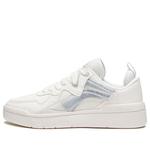 Кроссовки superwave lite 'white 'white grey' Li-Ning, белый - фото