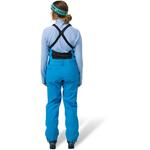 Брюки Flylow Foxy Bib Flylow, Tide - фото 2