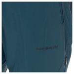 Брюки Trangoworld Muley TH, синий - фото 4