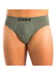 Трусы DIM, зеленый - фото 6