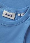 Топ JJXX JXFOREST TANK, Little Boy Blue/Light Blue - фото 4