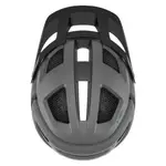 Шлем Smith Forefront 3 MIPS MTB, серый - фото 3