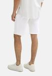 Шорты TOM TAILOR Shorts, White - фото 3