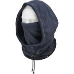 Балаклава Brandit Arctic, синий - фото