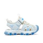 Обувь для малышей, кроссовки Big Wasp, бежевый - фото 2