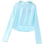 Детская одежда для улицы Disney, синий - фото