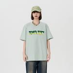 Футболка унисекс Emoji, розовый - фото 132