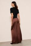 Брюки Friends Like These Trousers, Brown - фото 3