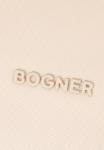 BOGNER Сумка 'Maxon Maylin' в цвете Ecru - фото 5