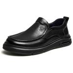 Лоферы мужские Camel - фото 7